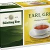 Bünting Tee Earl Grey