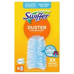 Swiffer Staubmagnet Nachfüllpackung