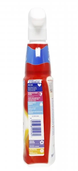 Sagrotan Küchen-Allzweck-Reiniger – Bild 2