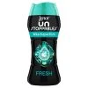 Lenor Unstoppables Wäscheparfüm Fresh 1 Lenor Unstoppables Wäscheparfüm Fresh -Bünting Tee-Shop 4501012192 8001090890740 01
