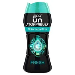 Lenor Unstoppables Wäscheparfüm Fresh
