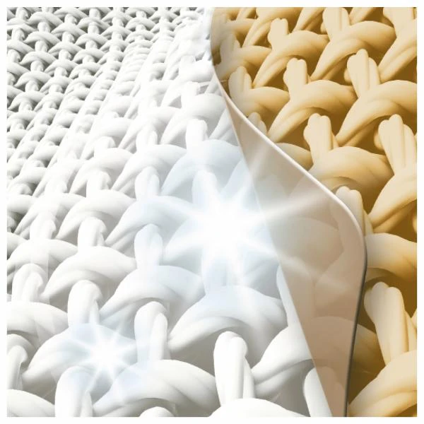 Ariel Pulverwaschmittel – Bild 4