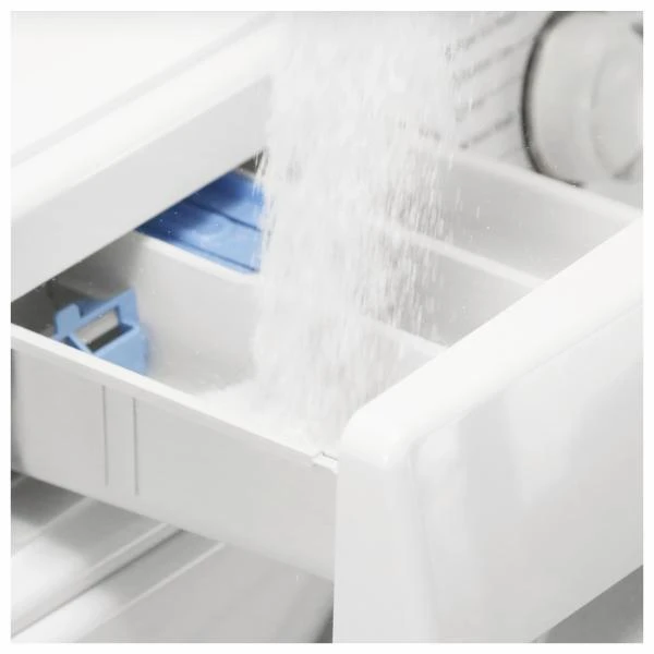 Ariel Pulverwaschmittel – Bild 5