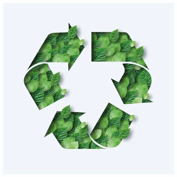 Ariel Pulverwaschmittel – Bild 7