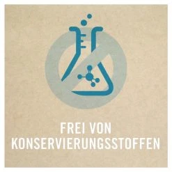 Febreze® Febreze Bad Lufterfrischer 2in1 Zitrusfrische 10 Febreze® Febreze Bad Lufterfrischer 2in1 Zitrusfrische -Bünting Tee-Shop 4501012754 8006540465196 04