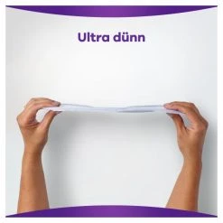 Always® Always Discreet Inkontinenz-Einlagen Long Bei Blasenschwäche Monatspaket 18 Always® Always Discreet Inkontinenz-Einlagen Long Bei Blasenschwäche Monatspaket -Bünting Tee-Shop 4501031037 8001841104263 07