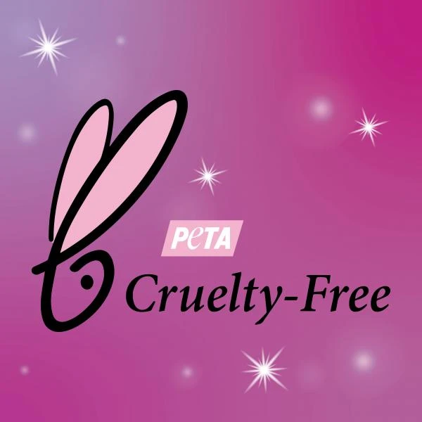 Bear Fruits Magical Unicorn Hair Mask + Cap – Bild 6