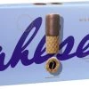 Bahlsen Waffeletten Vollmilch 1 Bahlsen Waffeletten Vollmilch -Bünting Tee-Shop 4502020073 4017100219900 01.jpg
