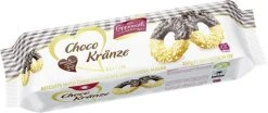 Coppenrath Choco Kränze Classic