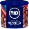 Max Mandelspezialität Geröstet & Gewürzt