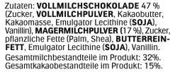 Kinder Überraschung -Bünting Tee-Shop 4502030065 40084107 03.jpg