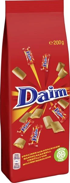 Daim