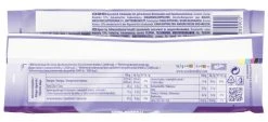 Milka Tafel Trauben-Nuss 7 Milka Tafel Trauben-Nuss -Bünting Tee-Shop 4502031894 3045140280902 03