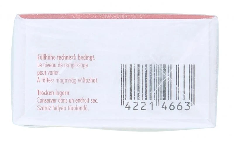 Dextro Energy Schulstoff Waldfrucht – Bild 5