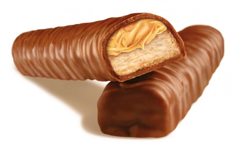 Twix Schokoriegel Multipack – Bild 3