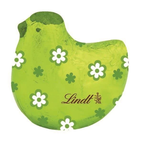 Lindt Henne – Bild 4