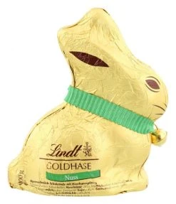 Lindt Goldhase Nuss 7 Lindt Goldhase Nuss -Bünting Tee-Shop 4502035299 4000539669804 03.jpg