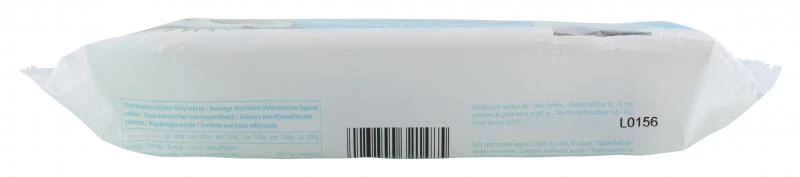 Schluckwerder Kokosflocken – Bild 2