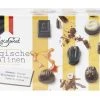 Choco Sweet Belgische Schokoladen Pralinen Selection