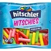 Hitschler Hitschies Original Mix 2 Hitschler Hitschies Original Mix -Bünting Tee-Shop 4502038674 4100250006541 01.jpg