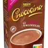 Nestlé® Nestlé Chococino Trinkschokolade -Bünting Tee-Shop 4502090040 07613036300261 01