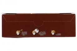 Jacobs Kaffeespezialitäten 3 In 1 -Bünting Tee-Shop 4502090124 8711000506325 03.jpg