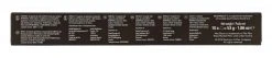 Starbucks By Nespresso Pike Place Roast Lungo 10 Kapseln -Bünting Tee-Shop 4502091671 7613036961769 03.jpg