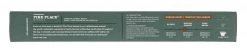 Starbucks By Nespresso Pike Place Roast Lungo 10 Kapseln -Bünting Tee-Shop 4502091671 7613036961769 04.jpg