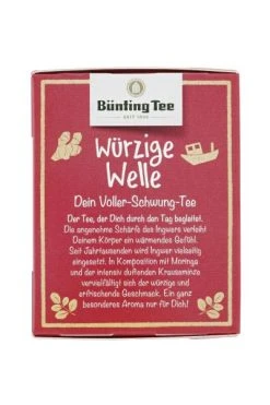 Bünting Tee Würzige Welle 8 Bünting Tee Würzige Welle -Bünting Tee-Shop 4502091776 4008837225401 03.jpg