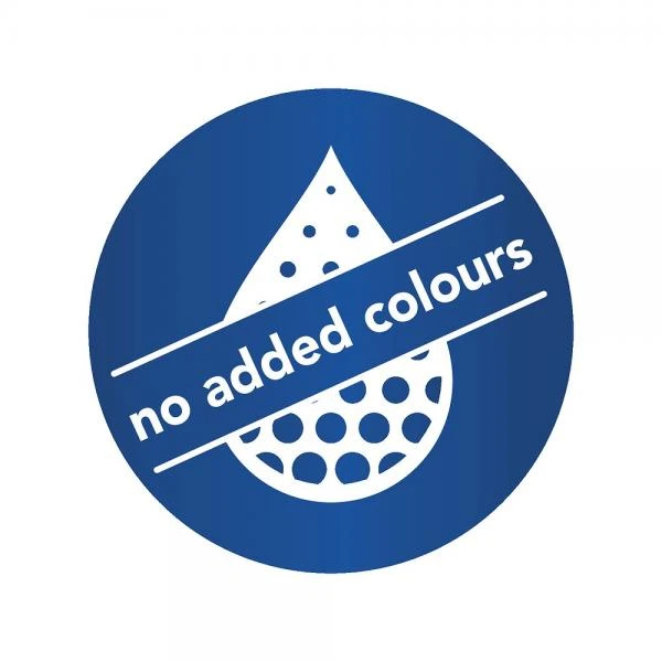 Dr. Oetker Ristorante Pizza Salame – Bild 7