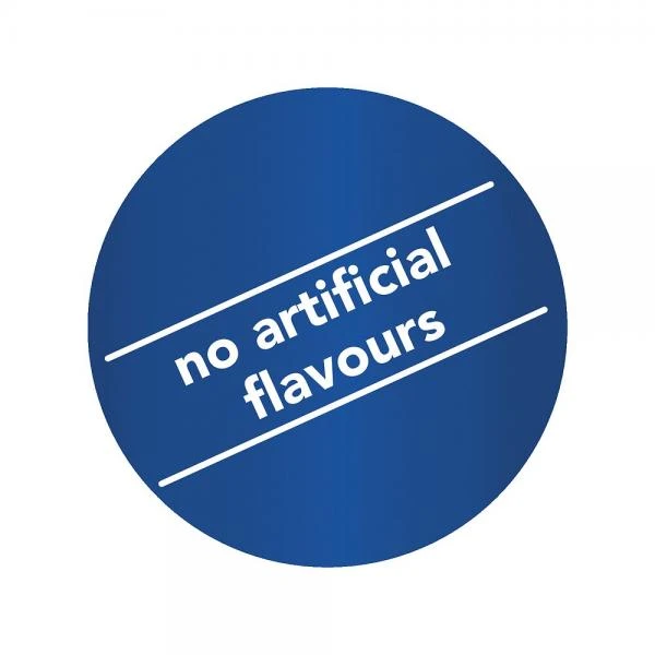 Dr. Oetker Ristorante Pizza Salame – Bild 8