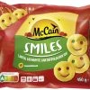 McCain Smiles 2 McCain Smiles -Bünting Tee-Shop 4503090074 8710438026283 01