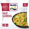 Frosta Nasi Goreng 2 Frosta Nasi Goreng -Bünting Tee-Shop 4503090122 4008366001262 01