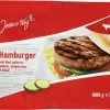 Jeden Tag Hamburger 2 Jeden Tag Hamburger -Bünting Tee-Shop 4503090596 4306188009535 01