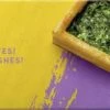 Schär Blätterteig Puff Pastry 1 Schär Blätterteig Puff Pastry -Bünting Tee-Shop 4503091261 8008698006931 01