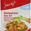 Jeden Tag Gemüsepfanne Asia Art -Bünting Tee-Shop 4503091784 4306188423348 01