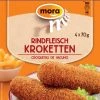 Mora Rindfleischkroketten -Bünting Tee-Shop 4503092403 8710861994814 01.jpg