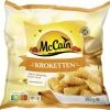 McCain Kroketten 1 McCain Kroketten -Bünting Tee-Shop 4503092627 8710438118278 01