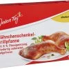 Jeden Tag Hähnchenschenkel-Grillpfanne 1 Jeden Tag Hähnchenschenkel-Grillpfanne -Bünting Tee-Shop 4503100054 4306188820208 01