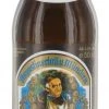 Augustiner Lagerbier Hell (Mehrweg)
