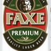Faxe Premium (Premium)