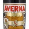 Averna Amaro Siciliano 2 Averna Amaro Siciliano -Bünting Tee-Shop 4504060155 8000400203782 01.jpg