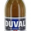 Duval Pastis De Marseille