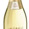 Jules Mumm Sekt Medium Dry