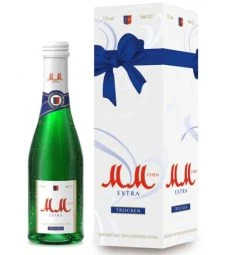 MM Extra Sekt Trocken Mit Geschenkverpackung 7 MM Extra Sekt Trocken Mit Geschenkverpackung -Bünting Tee-Shop 4504070069 4011900803703 03.jpg