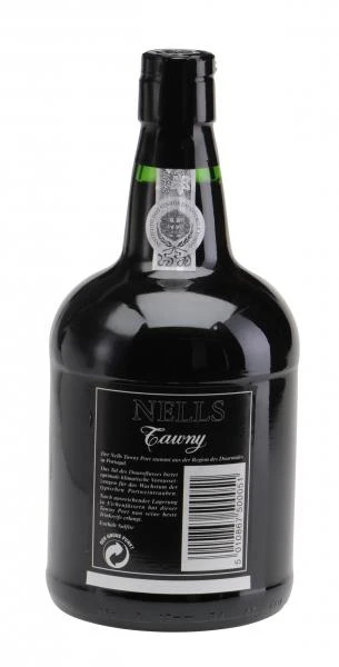 Nells Tawny Port – Bild 2