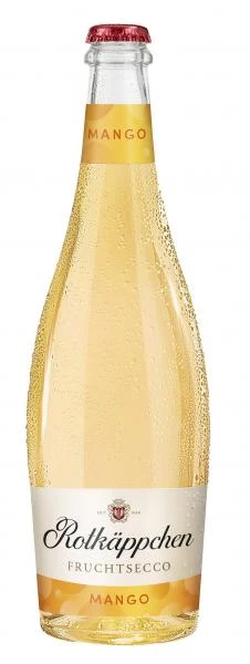 Rotkäppchen Sekt Rotkäppchen Fruchtsecco Mango