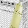 Bree White Chardonnay Weißwein Halbtrocken