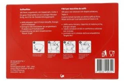 Jeden Tag Kaffeefilter Größe 4 7 Jeden Tag Kaffeefilter Größe 4 -Bünting Tee-Shop 4510061546 4306188402312 03.jpg