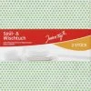 Jeden Tag Spül- Und Wischtücher 2 Jeden Tag Spül- Und Wischtücher -Bünting Tee-Shop 4510073313 4306188420484 01